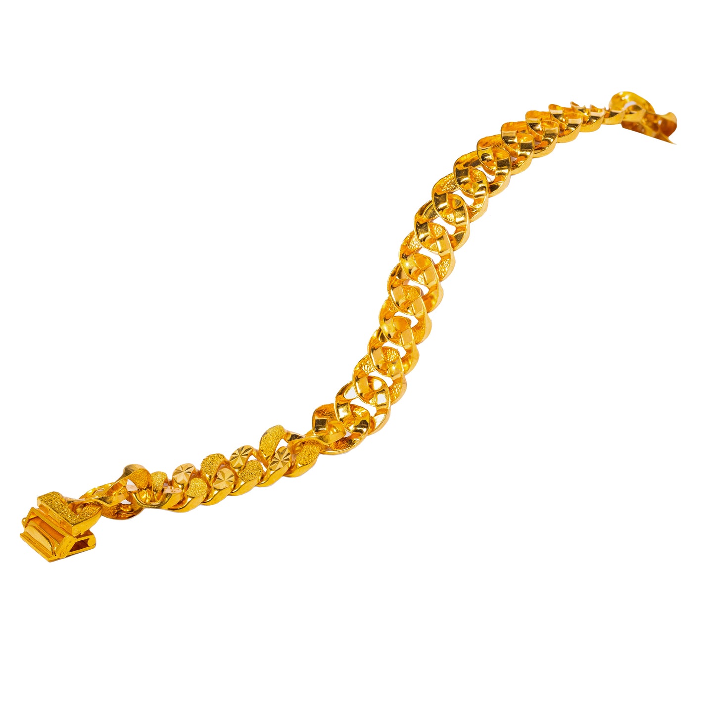 MEN BRACELET-BR02802
