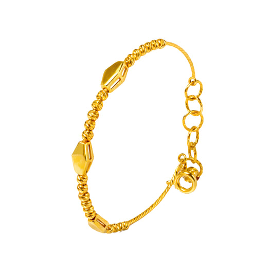 BABY BANGLE-K12932