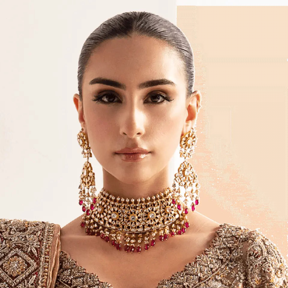 Waseem jewellers deals