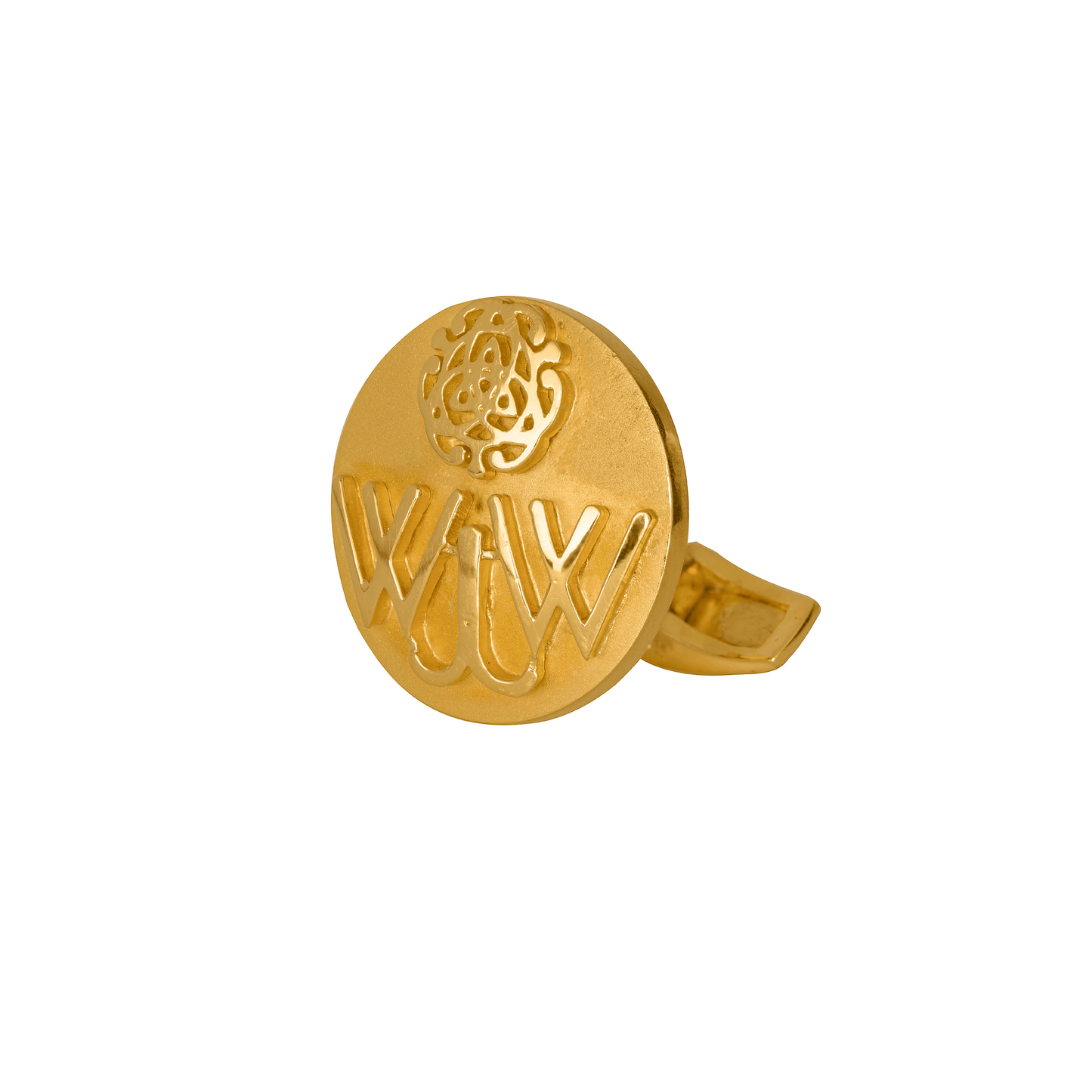 MEN CUFFLINKS-CL00013