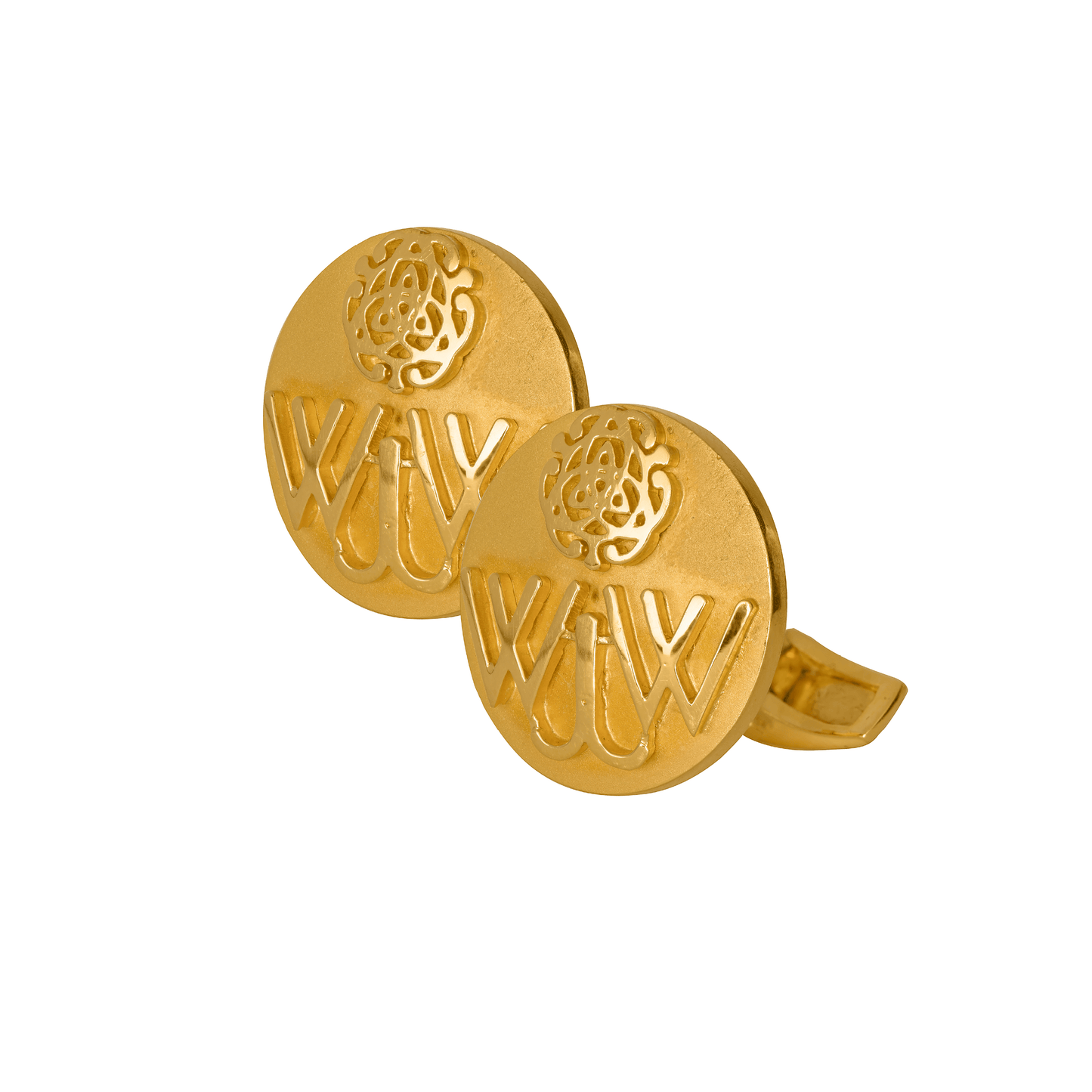 MEN CUFFLINKS-CL00013