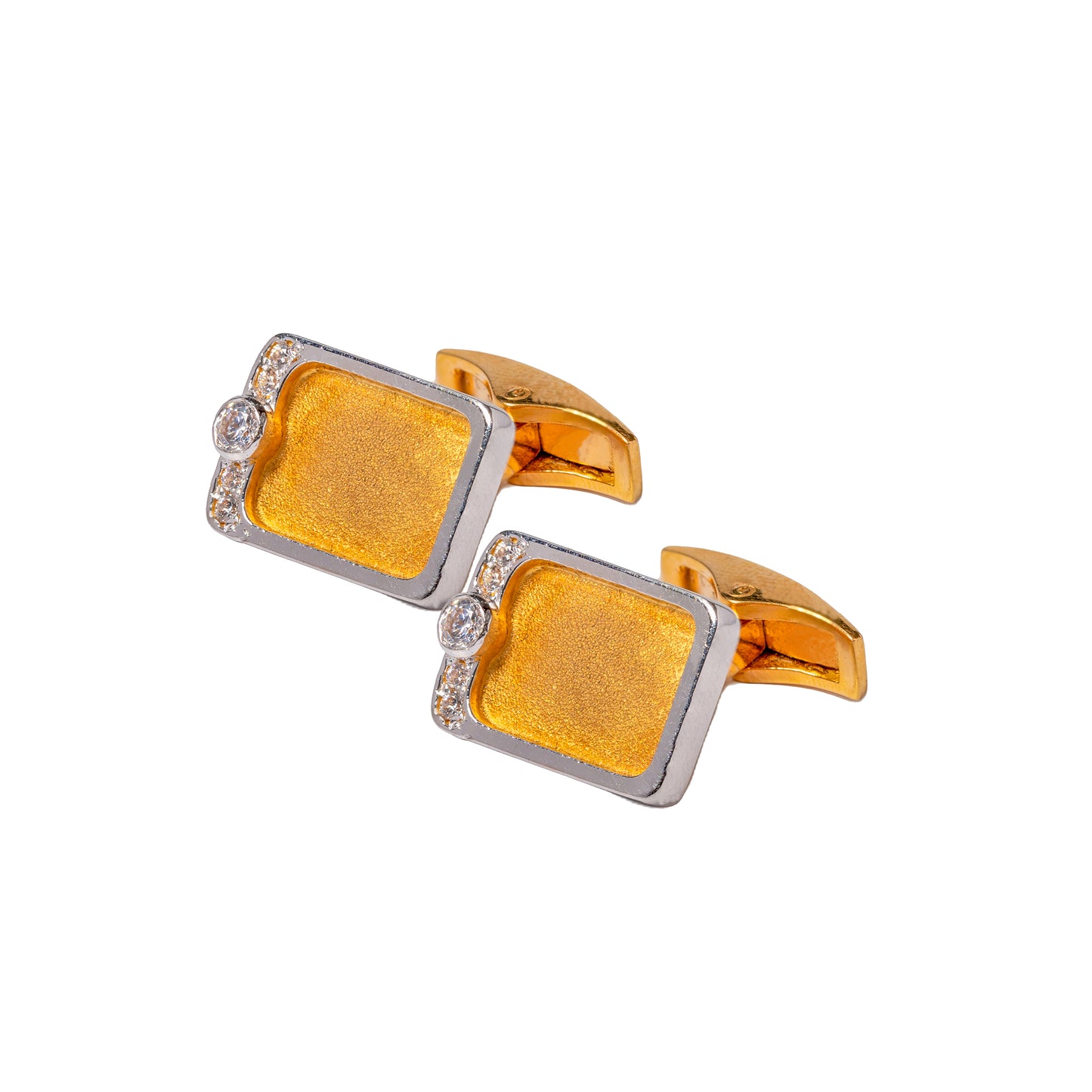 MEN CUFFLINKS-CL00030