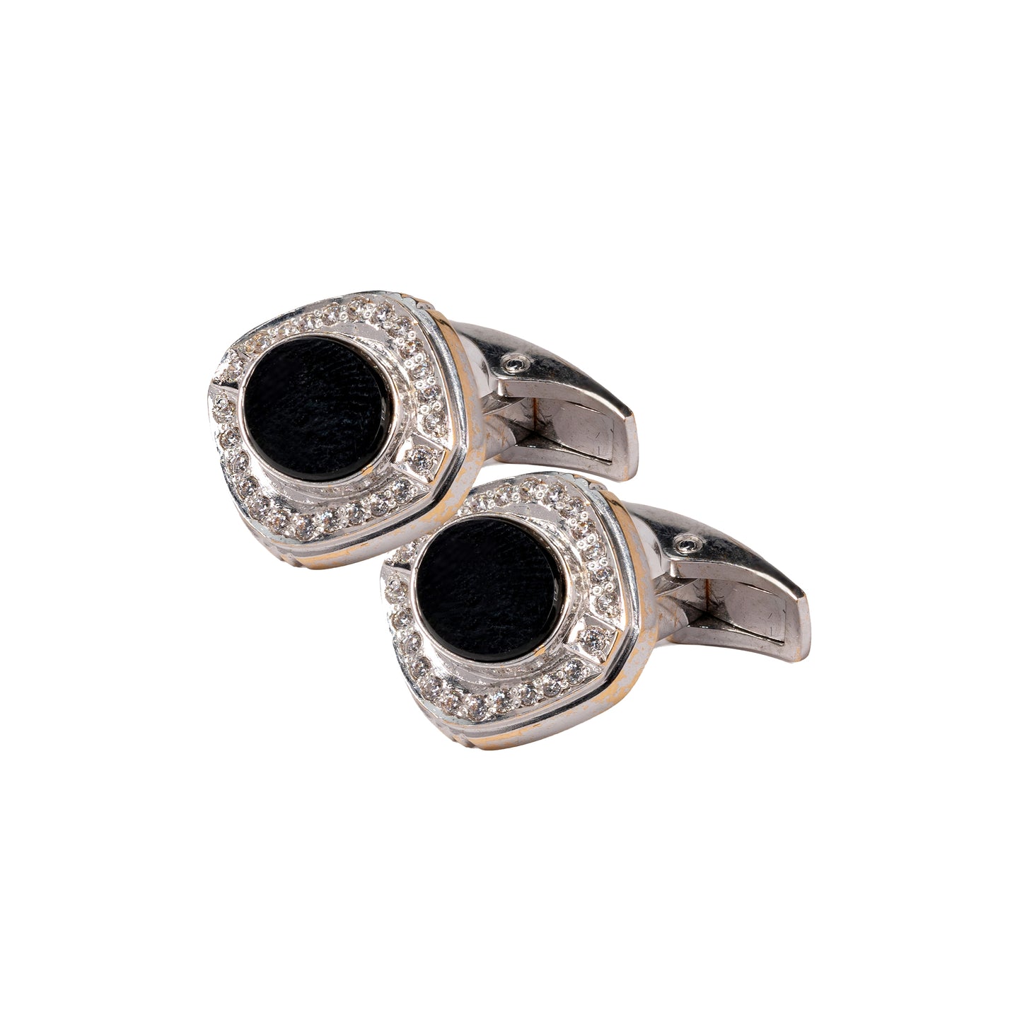 MEN CUFFLINKS-CL00027