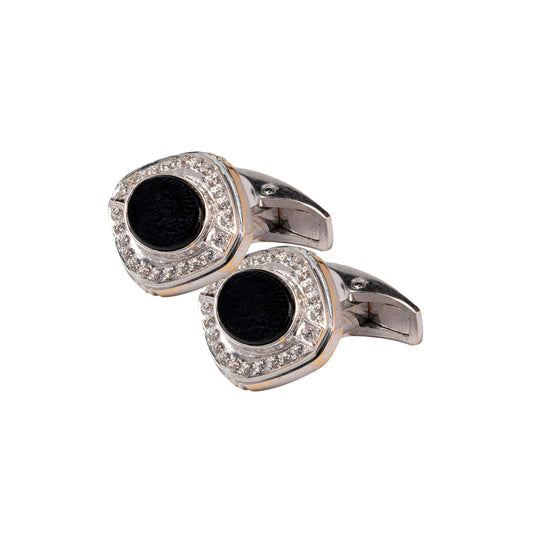 MEN CUFFLINKS-CL00027
