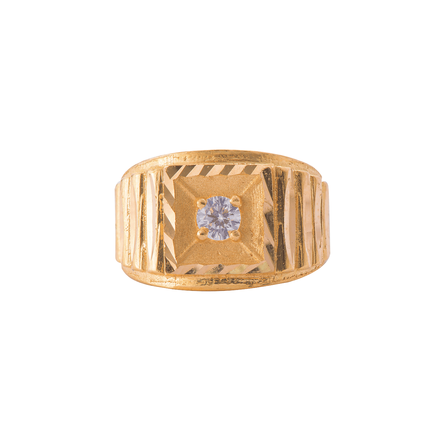 BABY RING-R13396