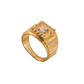 BABY RING-R13396
