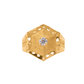 BABY RING-R13393