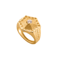 BABY RING-R13393