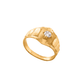 BABY RING-R13395