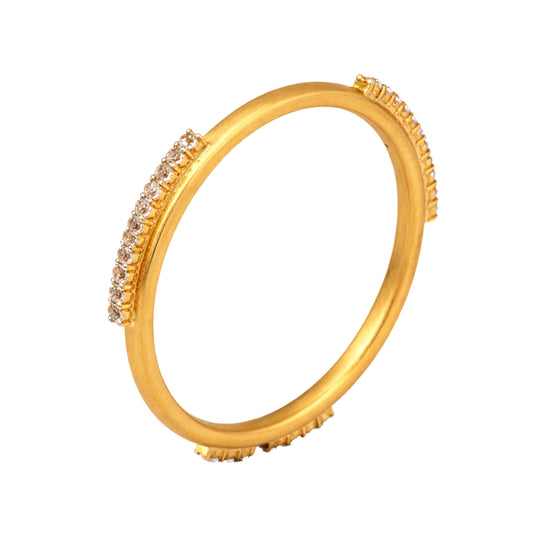 BABY BANGLE-K12495