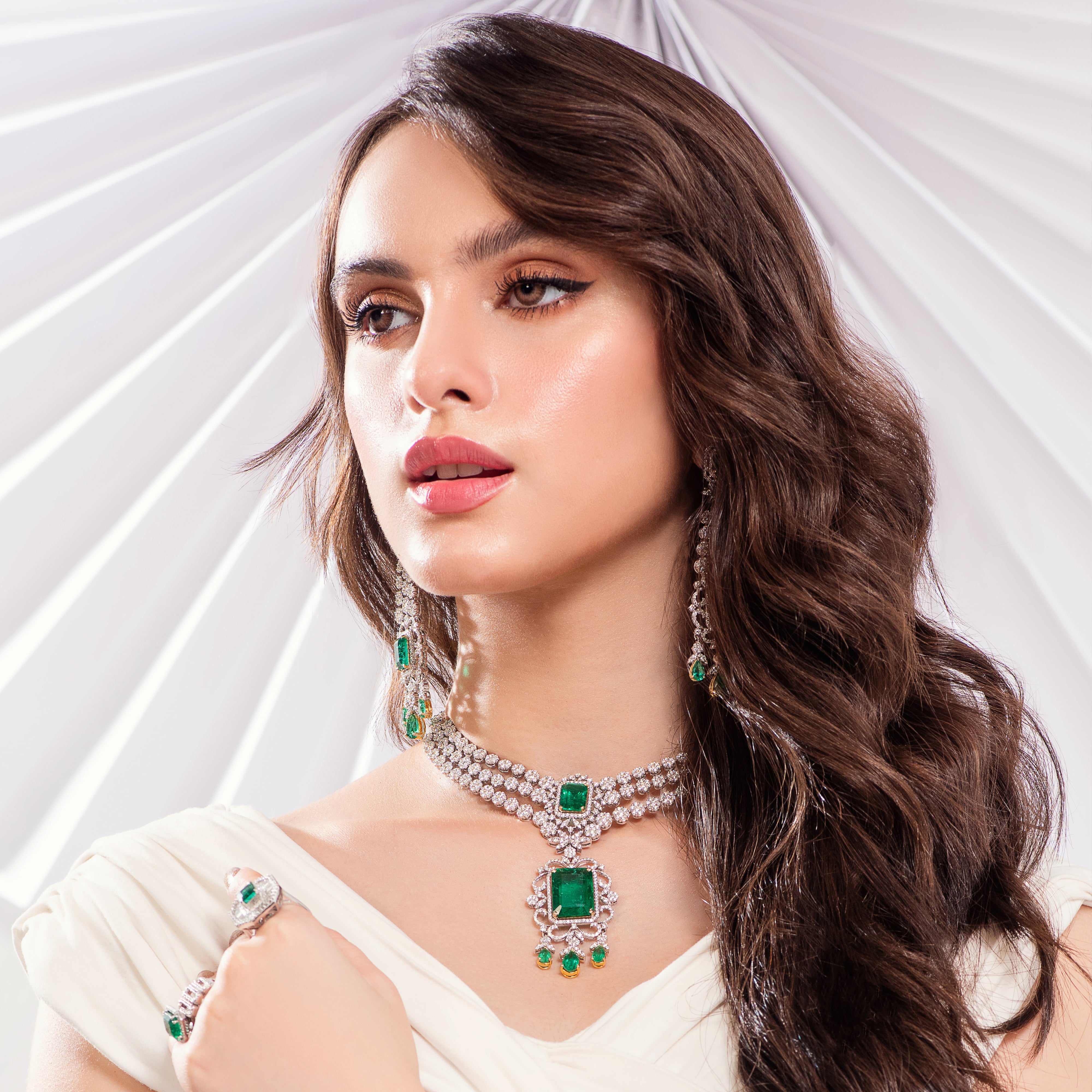 diamond-bridal-set-waseem-jewellers