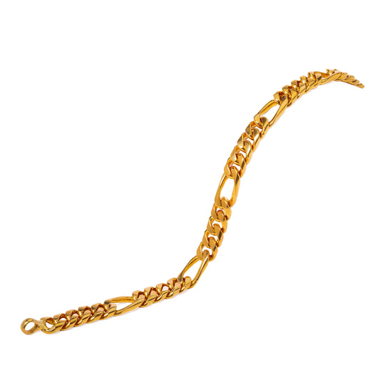 MEN BRACELET-BR02194