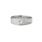 MEN DIAMOND RING