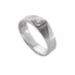 MEN DIAMOND RING