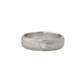 MEN DIAMOND RING