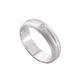 MEN DIAMOND RING