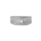 MEN DIAMOND RING