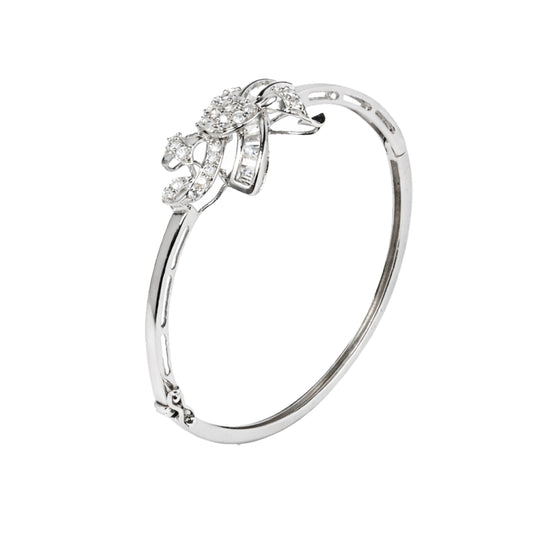 BABY BANGLE-K07863
