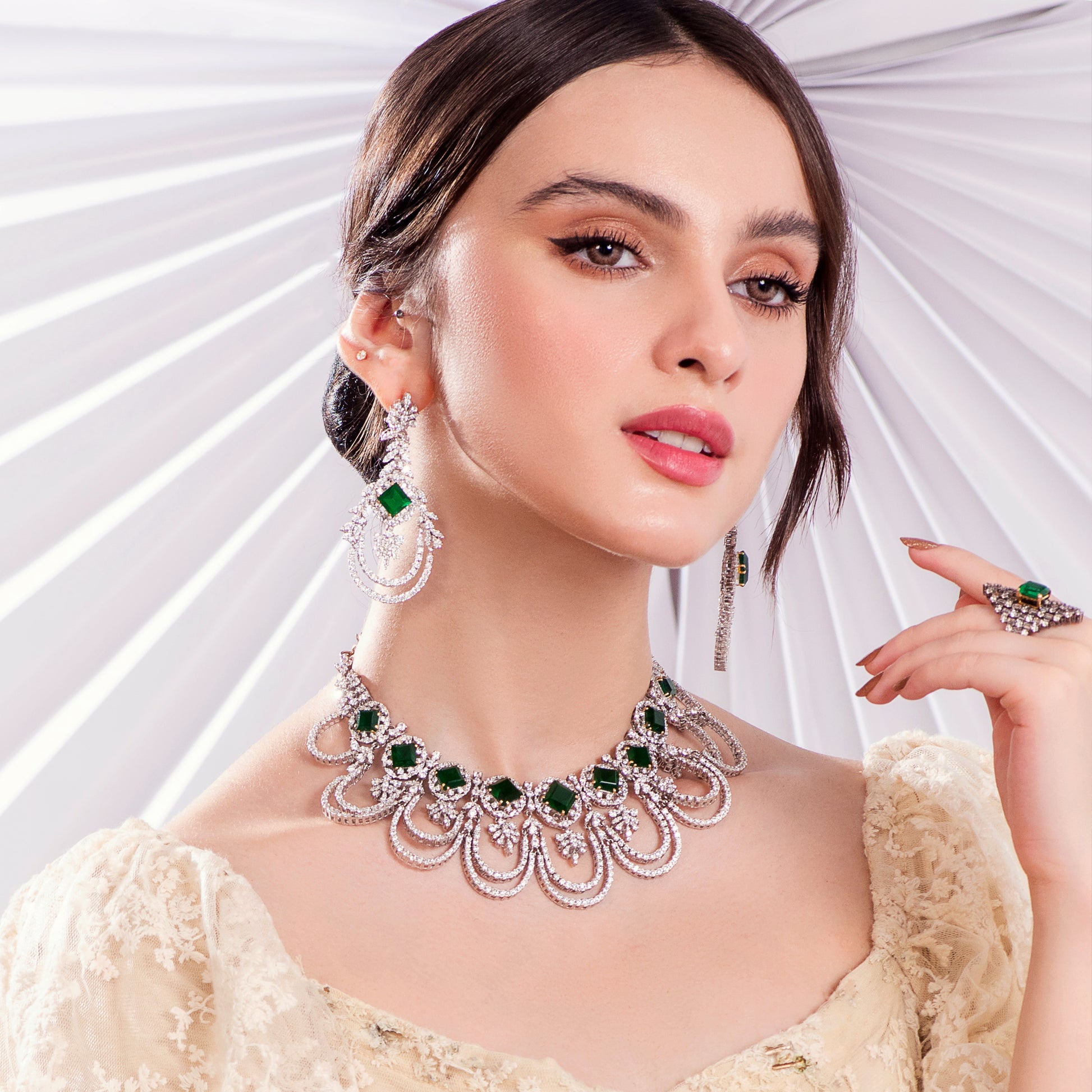 walima dress design Light Blue Walima Dresses Pakistani Walima Dresses for Bride