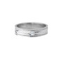MEN DIAMOND RING
