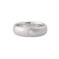 MEN DIAMOND RING