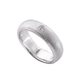 MEN DIAMOND RING