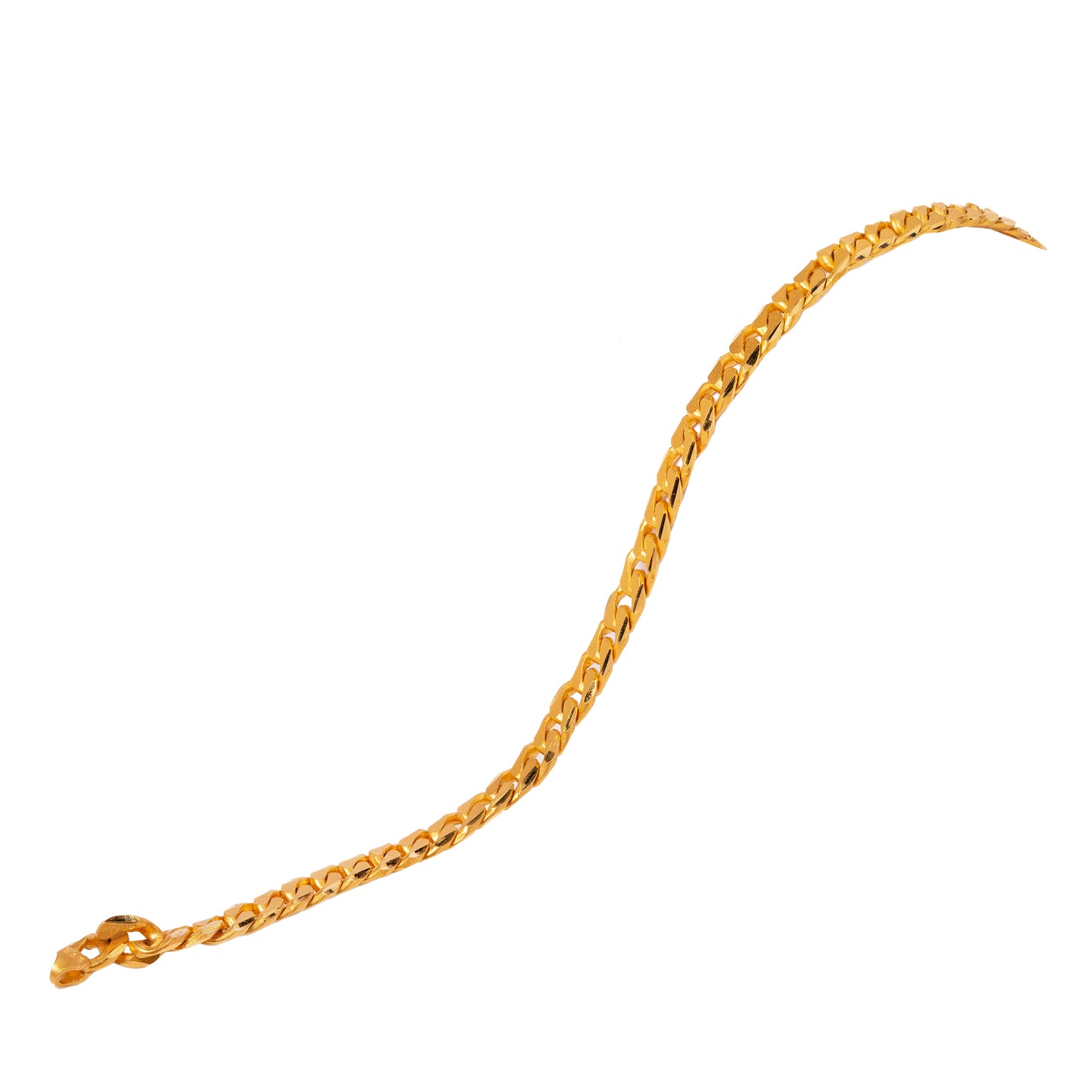 MEN BRACELET-BR03173