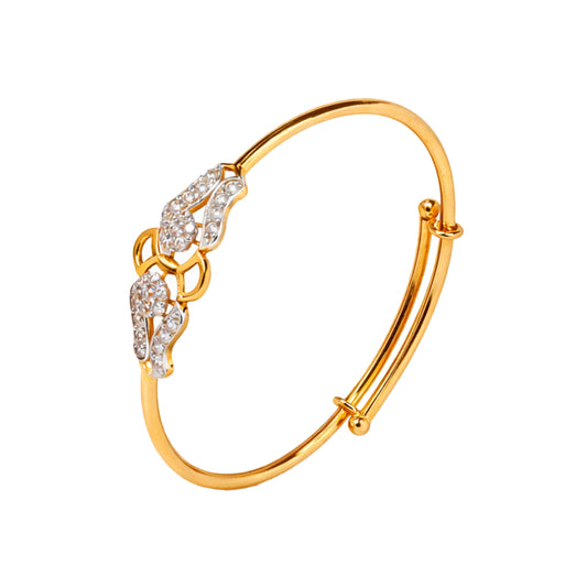 BABY BANGLE-K13248