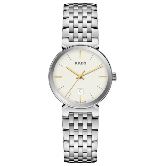 RADO FLORENCE