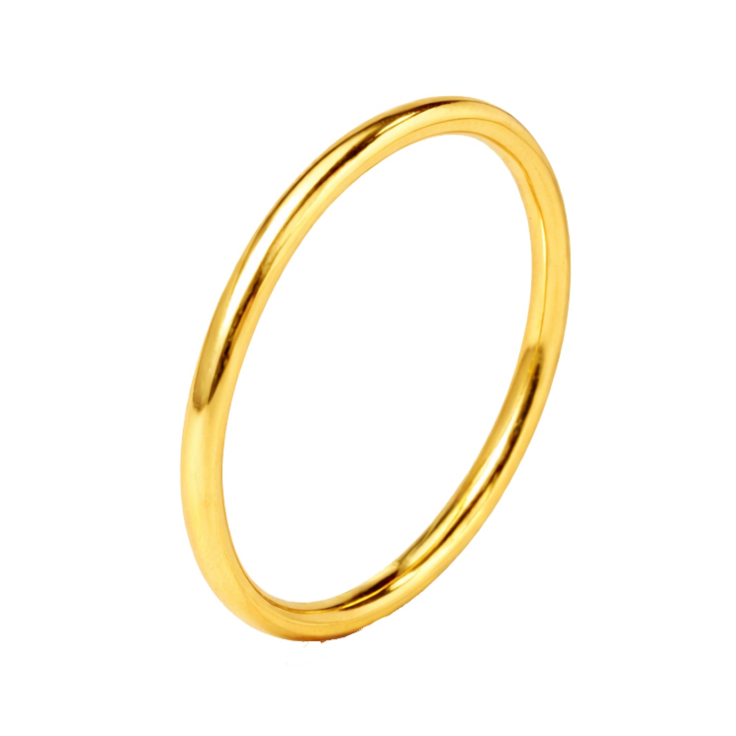 BABY BANGLE-K13686