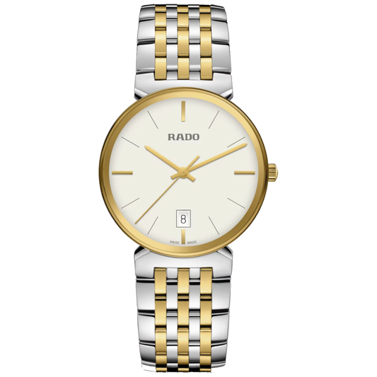 RADO FLORENCE MEN'S WATCH