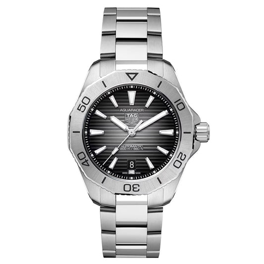 TAG Heuer Aquaracer Professional 200 Date