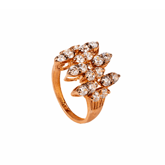 BABY RING-R14352