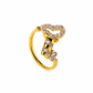 BABY RING-R13855