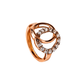 BABY RING-R14439