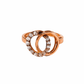 BABY RING-R14439