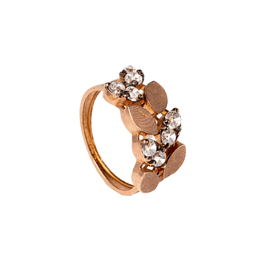 BABY RING-R14347