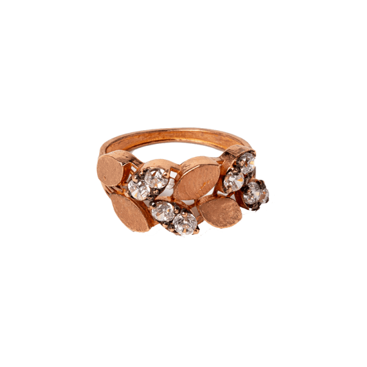 BABY RING-R14347