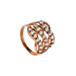 BABY RING-R14354