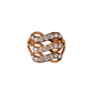 BABY RING-R14354