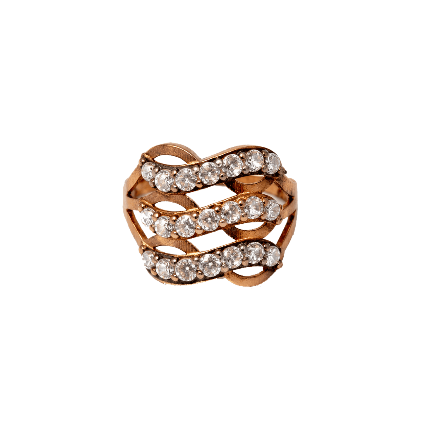 BABY RING-R14354