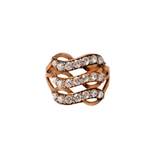 BABY RING-R14354
