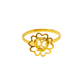 BABY RING-R12155