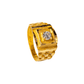 BABY RING-R15942
