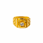 BABY RING-R15942