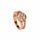 BABY RING-R14338