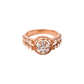 BABY RING-R14338