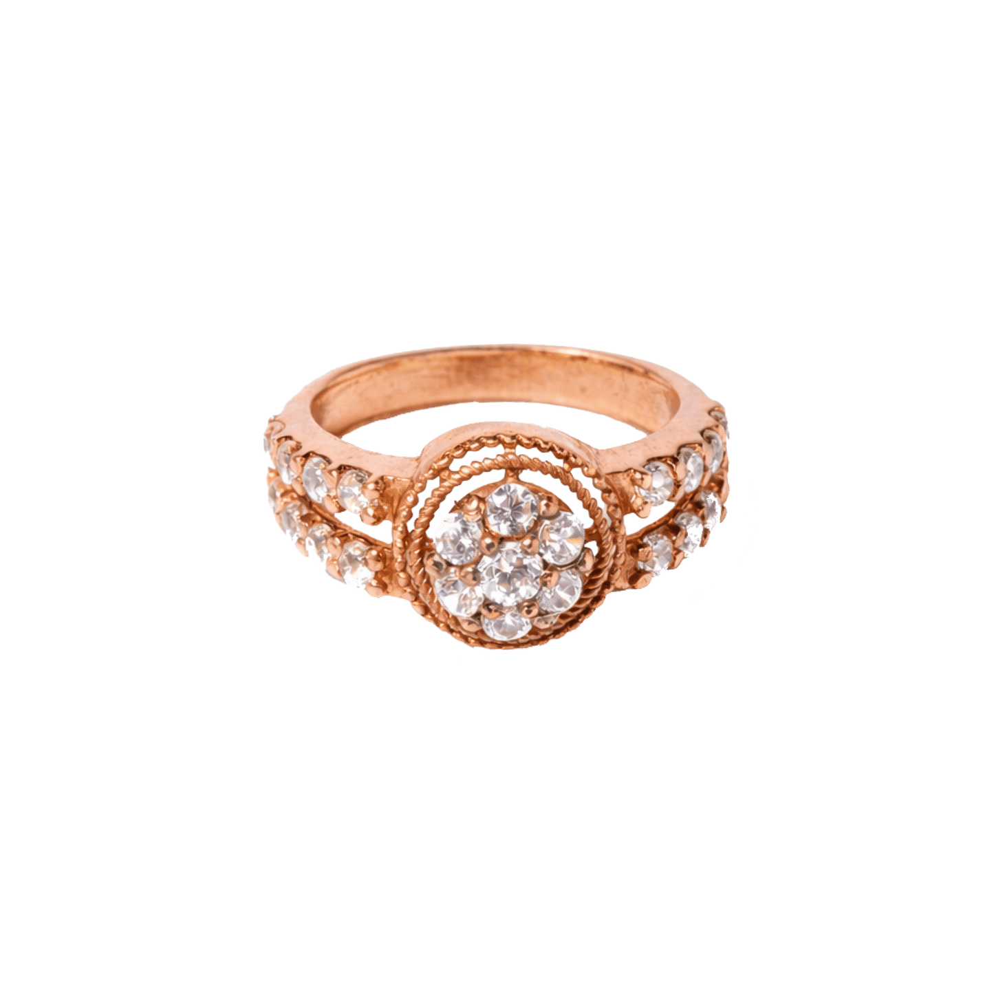 BABY RING-R14338