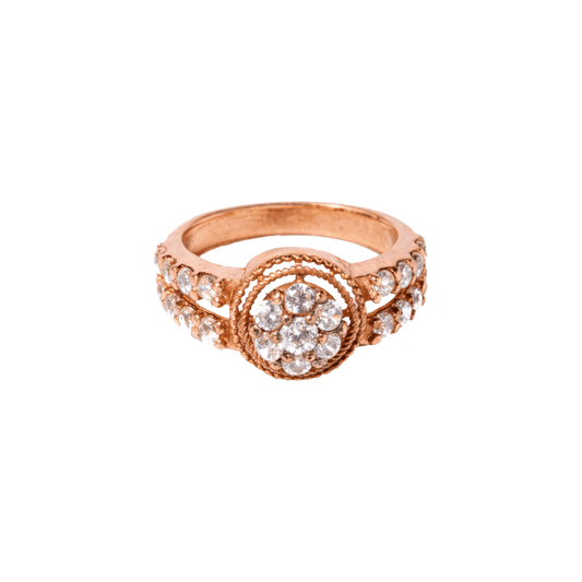 BABY RING-R14338