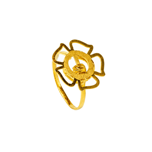 BABY RING-R12153